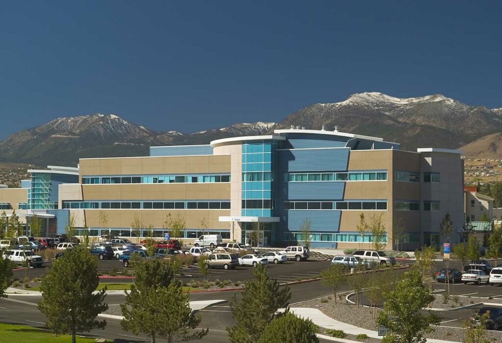 Medical-Pavilion-B-Terrace-at-South-Meadows-Reno-NV-PMB-4