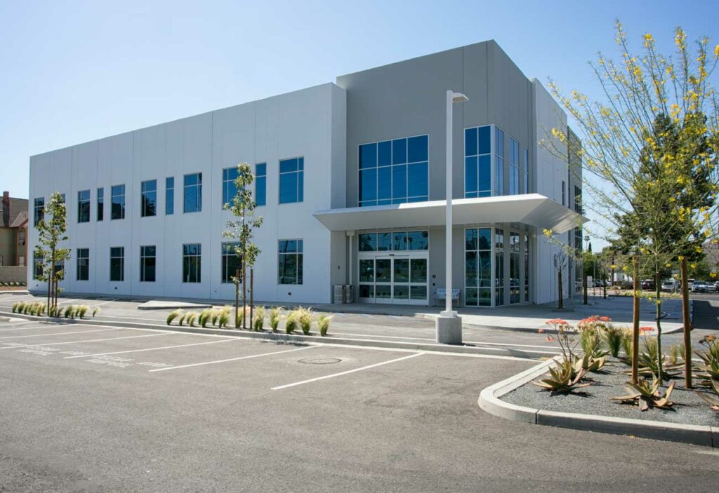 Radnet-Medical-Plaza-Riverside,-CA – PMB 1