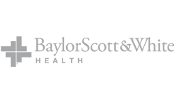 PMB secondary – Baylor Scott and White