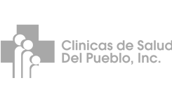 PMB secondary – Clinicas de Salud