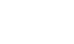 PMB secondary – Huntington Hospital