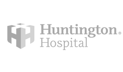 PMB secondary – Huntington Hospital