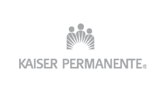 PMB secondary – Kaiser Permanente