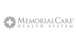 PMB secondary – Memorial Care Health System