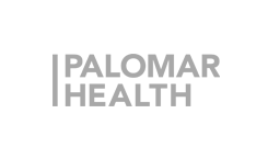 PMB secondary – Palomar Health