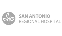 PMB secondary – San Antonio Regional Hospital