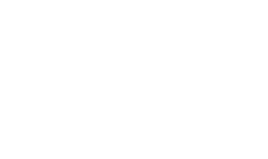 PMB secondary – St. Joseph Health