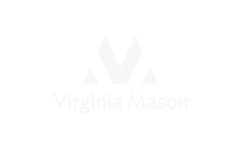 PMB secondary – Virginia Mason