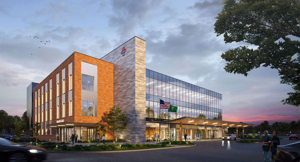 The Vancouver Clinic-rendering-1-WebRes